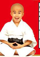 一休和尚2線上看