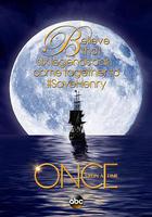 童話鎮 第三季線上看