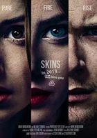 皮囊 第七季線上看