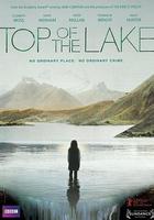 謎湖之巔 第一季線上看