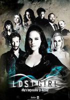 妖女迷行 第四季線上看