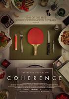 彗星來的那一夜線上看