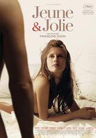 花容月貌線上看