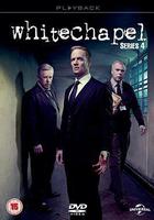 白教堂血案 第四季線上看