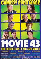 電影43線上看