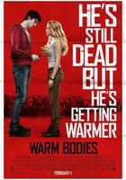 溫暖的屍體線上看