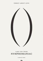 女性癮者：第一部線上看