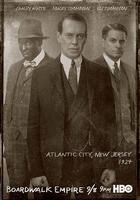 大西洋帝國 第四季線上看