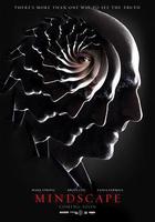 思維空間線上看