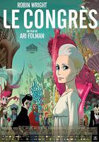 未來學大會線上看