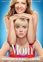 極品老媽 第一季線上看