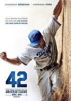 42號傳奇線上看