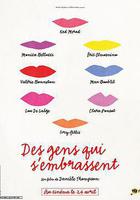 相擁一家親線上看