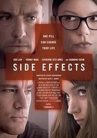 副作用線上看