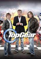 巔峯拍檔 第二十季線上看