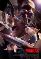 殺人狂魔線上看