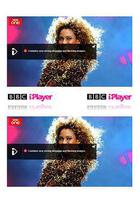 人生如夢線上看