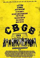 朋克地下城線上看