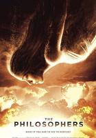 末日哲學家免費觀賞