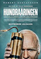 百歲老人蹺家去線上看