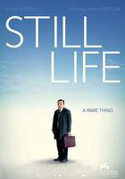 寂靜人生線上看