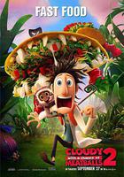 天降美食2線上看