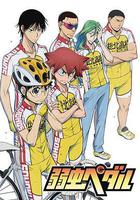 飆速宅男線上看