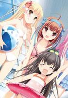 要聽爸爸的話 男女8人夏物語線上看