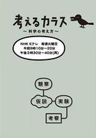 像烏鴉一樣思考線上看