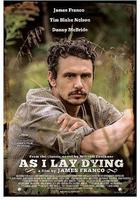 在我彌留之際線上看