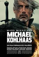 馬販子科爾哈斯線上看