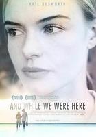 那年此時線上看