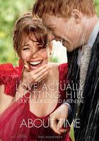 時空戀旅人線上看