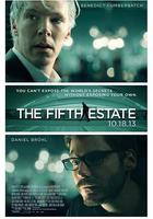 危機解密線上看