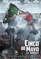 五月五之戰線上看