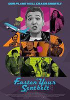 雲霄飛車線上看