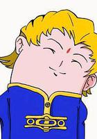 幸福小鎮第二季線上看