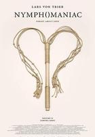 女性癮者：第二部線上看