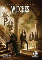 東區女巫 第二季線上看