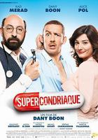 臆想成病線上看