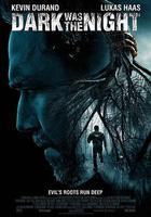 漆黑如夜線上看