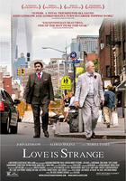 愛很怪免費觀賞