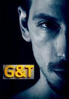 朱利奧和托馬斯 第二季線上看