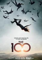 地球百子 第一季線上看