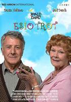 小烏龜是如何長大的線上看