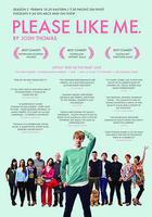 請喜歡我 第二季線上看