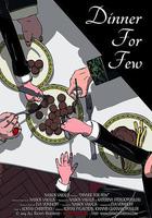 少數人的晚餐線上看