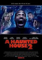 鬼屋大電影2線上看