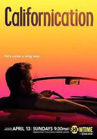 加州靡情 第七季線上看