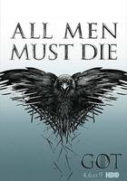 權力的遊戲 第四季線上看